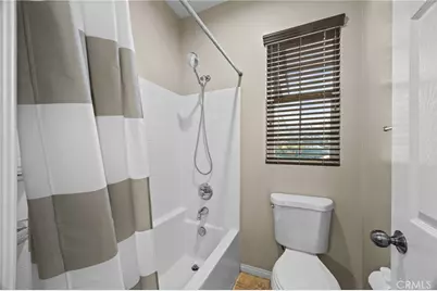 12178 Scenic View, Riverside, CA 92505 - Photo 41