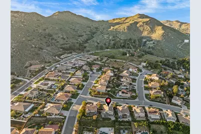 12178 Scenic View, Riverside, CA 92505 - Photo 53