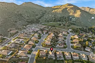 12178 Scenic View, Riverside, CA 92505 - Photo 53