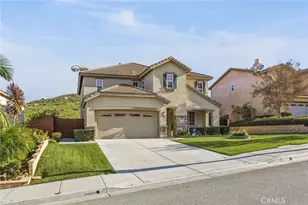 12178 Scenic View, Riverside, CA 92505 - Photo 11