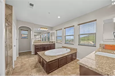 12178 Scenic View, Riverside, CA 92505 - Photo 35