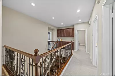 12178 Scenic View, Riverside, CA 92505 - Photo 31