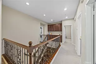 12178 Scenic View, Riverside, CA 92505 - Photo 31