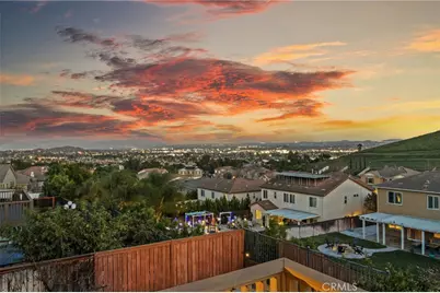 12178 Scenic View, Riverside, CA 92505 - Photo 9
