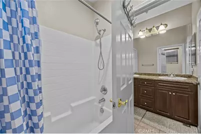 12178 Scenic View, Riverside, CA 92505 - Photo 43