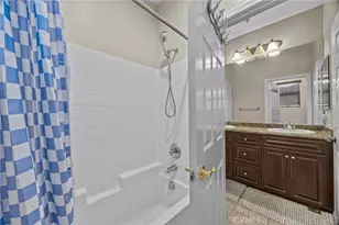 12178 Scenic View, Riverside, CA 92505 - Photo 43