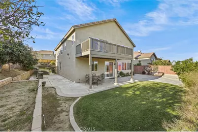 12178 Scenic View, Riverside, CA 92505 - Photo 47