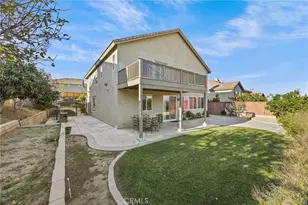 12178 Scenic View, Riverside, CA 92505 - Photo 47