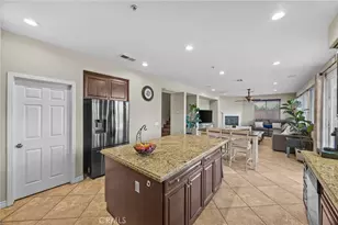12178 Scenic View, Riverside, CA 92505 - Photo 25