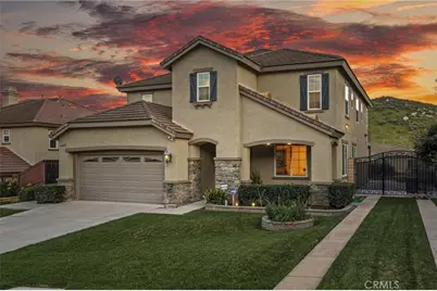 12178 Scenic View, Riverside, CA 92505 - Photo 1