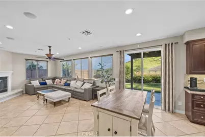 12178 Scenic View, Riverside, CA 92505 - Photo 17