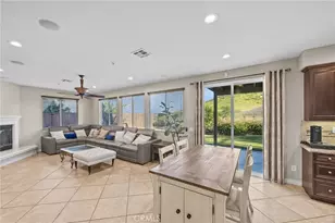 12178 Scenic View, Riverside, CA 92505 - Photo 17