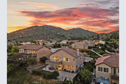 12178 Scenic View, Riverside, CA 92505 - Photo 5