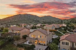 12178 Scenic View, Riverside, CA 92505 - Photo 5