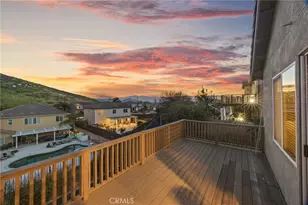 12178 Scenic View, Riverside, CA 92505 - Photo 7