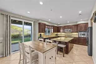 12178 Scenic View, Riverside, CA 92505 - Photo 21