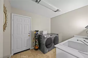 12178 Scenic View, Riverside, CA 92505 - Photo 29