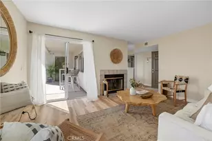 18 Corniche Dr, Dana Point, CA 92629 - Photo 5