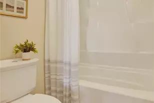 18 Corniche Dr, Dana Point, CA 92629 - Photo 19