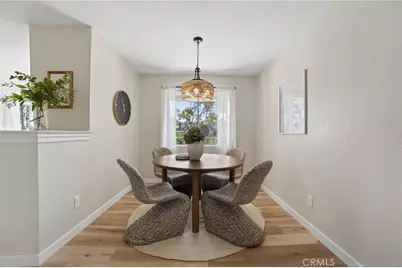 18 Corniche Dr. #B, Dana Point, CA 92629 - Photo 11