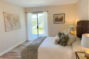 18 Corniche Dr, Dana Point, CA 92629 - Photo 15