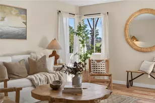 18 Corniche Dr, Dana Point, CA 92629 - Photo 31