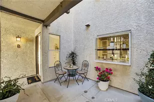 18 Corniche Dr, Dana Point, CA 92629 - Photo 25