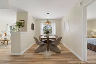 18 Corniche Dr, Dana Point, CA 92629 - Photo 7