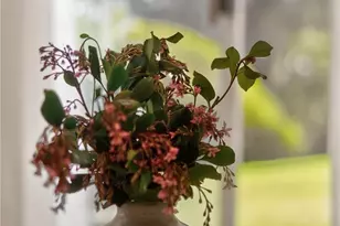 18 Corniche Dr, Dana Point, CA 92629 - Photo 35