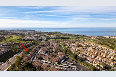 18 Corniche Dr. #B, Dana Point, CA 92629 - Photo 3