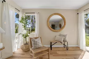 18 Corniche Dr, Dana Point, CA 92629 - Photo 29