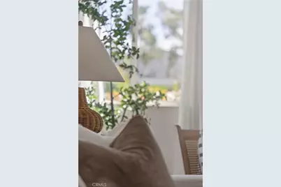 18 Corniche Dr. #B, Dana Point, CA 92629 - Photo 29