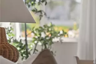 18 Corniche Dr, Dana Point, CA 92629 - Photo 29