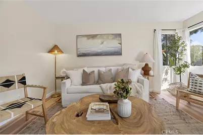 18 Corniche Dr. #B, Dana Point, CA 92629 - Photo 7