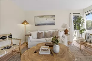 18 Corniche Dr, Dana Point, CA 92629 - Photo 7