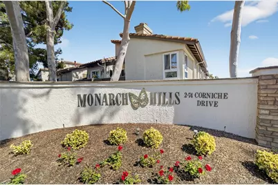 18 Corniche Dr. #B, Dana Point, CA 92629 - Photo 35