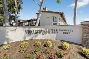 18 Corniche Dr, Dana Point, CA 92629 - Photo 35