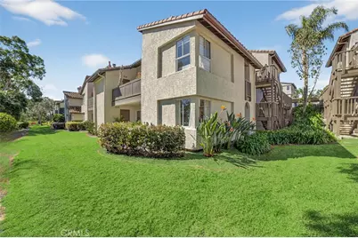 18 Corniche Dr. #B, Dana Point, CA 92629 - Photo 37