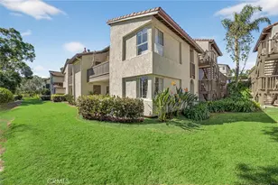 18 Corniche Dr, Dana Point, CA 92629 - Photo 37