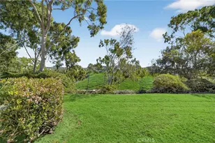 18 Corniche Dr, Dana Point, CA 92629 - Photo 15