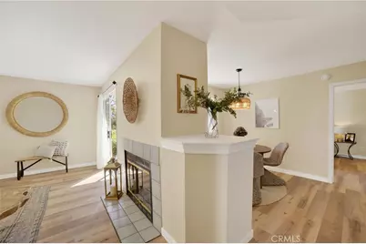 18 Corniche Dr. #B, Dana Point, CA 92629 - Photo 9