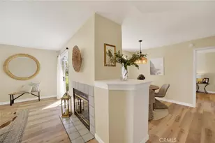 18 Corniche Dr, Dana Point, CA 92629 - Photo 9