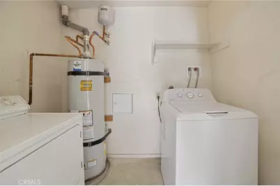 18 Corniche Dr. #B, Dana Point, CA 92629 - Photo 21