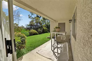 18 Corniche Dr, Dana Point, CA 92629 - Photo 21