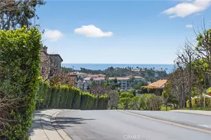 18 Corniche Dr, Dana Point, CA 92629 - Photo 47