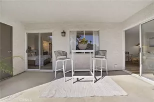 18 Corniche Dr, Dana Point, CA 92629 - Photo 23