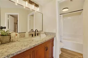 18 Corniche Dr, Dana Point, CA 92629 - Photo 11