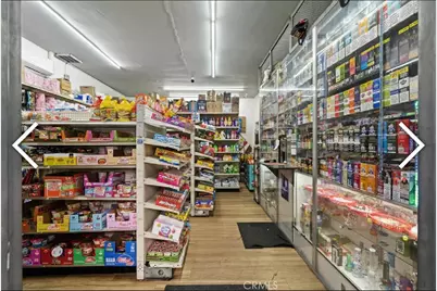9819 S Normandie, Los Angeles, CA 90044 - Photo 17