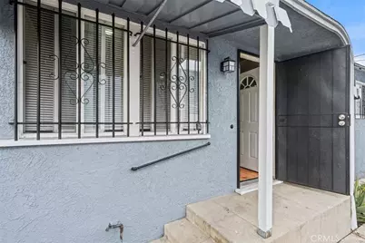 9819 S Normandie, Los Angeles, CA 90044 - Photo 7