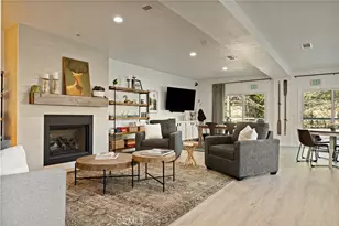 27500 State Hwy 189, Lake Arrowhead, CA 92352 - Photo 27